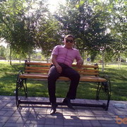  -,   , 40 ,   