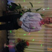  ,   Roma, 37 ,   