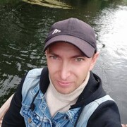  ,   , 42 ,   ,   , 
