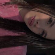 ���������� �����-���������, ���� ������� ��������, 28 ���, ������������ ��� ������, ����� � ���������