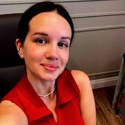 ���������� ������, ��������