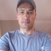 ���������� ��������, ���� ������� ������, 35 ���, ������������ ��� ������, ����� � ���������