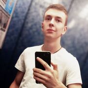  ,   , 22 ,   ,   , 