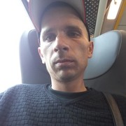  -,  , 37