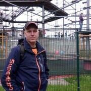 ���������� ������, ���� ������� �������, 45 ���, ������������ ��� ������, ����� � ���������