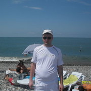  ,   Vlad, 37 ,     , c 
