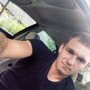 ���������� ���, ���� ������� ���������, 29 ���, ������������ ��� ����� � ���������, c�������� ���������