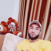  -,   , 44 ,   ,   , c 