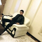 ���������� �������, ���� ������� ����, 34 ����, ������������ ��� ������, ����� � ���������