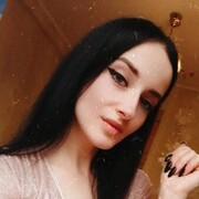  ,   , 27 ,   