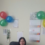 ���������� ������, ���� ������� ���������, 39 ���, ������������ ��� ����� � ���������, c�������� ���������