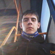 ���������� ����, ���� ������� Pasha, 33 ����, ������������ ��� ������, ���������