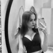 ���������� ��������, �����