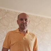 ���������� ����, ���� ������� �����, 43 ����, ������������ ��� ������, ����� � ���������, c�������� ���������