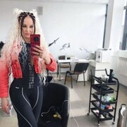 ���������� ������-��-����, ���� ������� ����, 35 ���, ������������ 