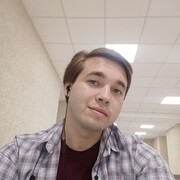 ���������� ���������, ���� ����� �������, 25 ���, ������������ ��� ������, ����� � ���������