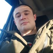 ���������� ������, ���� ������� ����, 30 ���, ������������ ��� ������, ����� � ���������