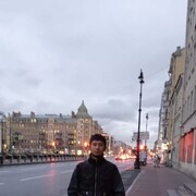 -,   , 28 ,   ,   