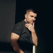 ���������� ������, ���� ������� �����, 30 ���, ������������ ��� ������, ����� � ���������