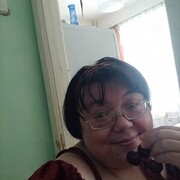 ���������� ���������, ���� ������� ������, 54 ����, ������������ ��� ������, ����� � ���������, c�������� ���������