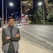 ���������� ������, ���� ������� ������, 28 ���, ������������ ��� ������, ����� � ���������