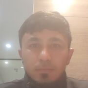 ���������� ������, ���� ������� Bahridin, 30 ���, ������������ ��� ������, ����� � ���������