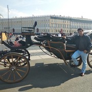 ���������� �����-���������, ���� ������� �����������, 53 ����, ������������ ��� ����� � ���������, c�������� ���������