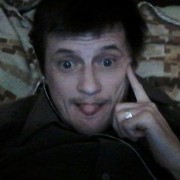 ���������� ��������, ���� ������� Boris, 54 ����, ������������ ��� ������