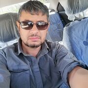  -,   , 38 ,   ,   , c , 