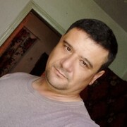  ,   Arsen, 39 ,   ,   , c , 