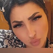  ,   Karina, 41 ,   ,   