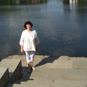  ,   , 59 ,  