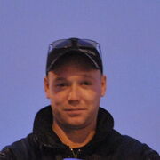  -,   Dimamark, 45 ,   ,   , c , 