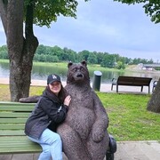   ,   Anastasia, 25 ,   ,   , c 