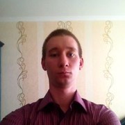 ���������� ��������, ���� ������� �������, 40 ���, ������������ ��� ������, ����� � ���������, c�������� ���������