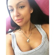 ���������� ������-��-����, ���� ������� ����, 31 ���, ������������ ��� ������, ����� � ���������, c�������� ���������