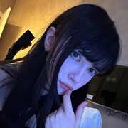 ���������� ���������, ���� ������� ����, 22 ����, ������������ ��� ������, ����� � ���������