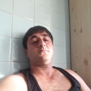  ,   , 39 ,   ,   , c 