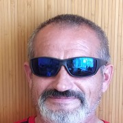  ,   Ivan, 57 ,   ,   , c 