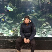 ���������� ��������, ���� ������� �������, 47 ���, ������������ ��� ������, ����� � ���������