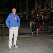 ���������� ������, ���� ������� �������, 45 ���, ������������ ��� ������, ����� � ���������, c�������� ���������