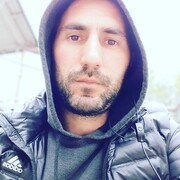  ,  lev, 40