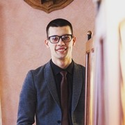  ,   , 31 ,   