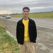 ,   , 27 ,   ,   