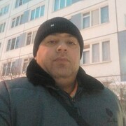  -,   , 42 ,   ,   