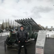 ���������� �������, ���� ������� �������, 45 ���, ������������ ��� ������, ����� � ���������, c�������� ���������