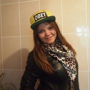  ,   Eva, 28 ,   ,   , c 
