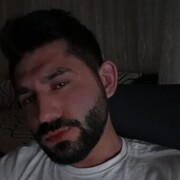 ���������� ������, ���� ������� ��������, 35 ���, ������������ ��� ������, ����� � ���������