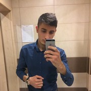  ,   , 33 ,   ,   , c 