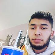  ,   , 27 ,   c 